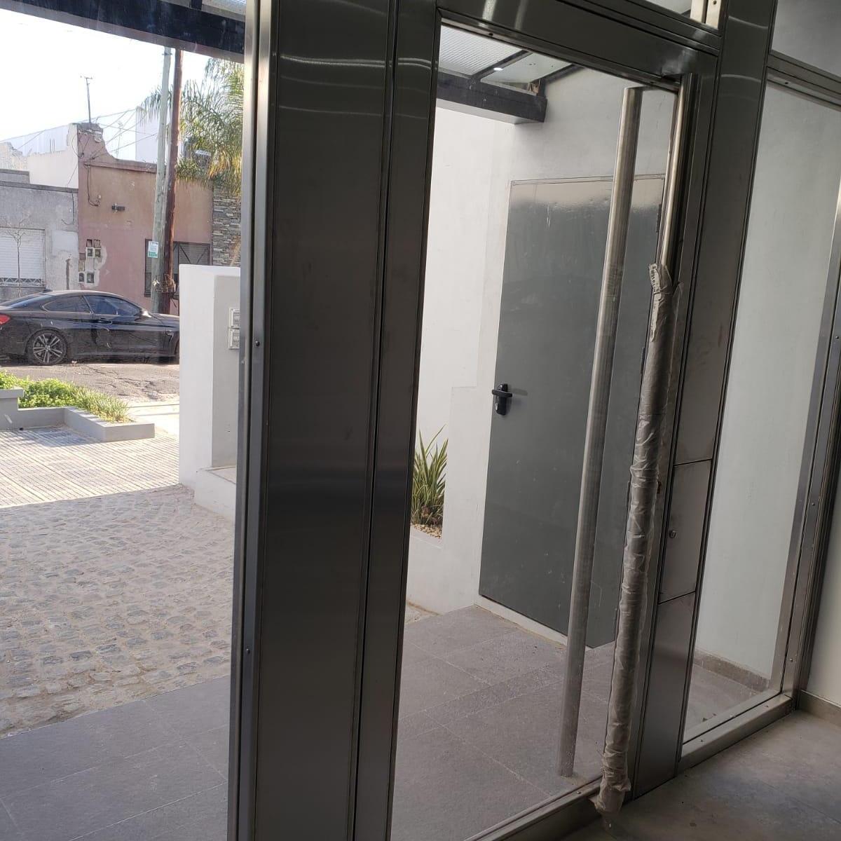 Monoambiente en Venta en Lanús Oeste 1