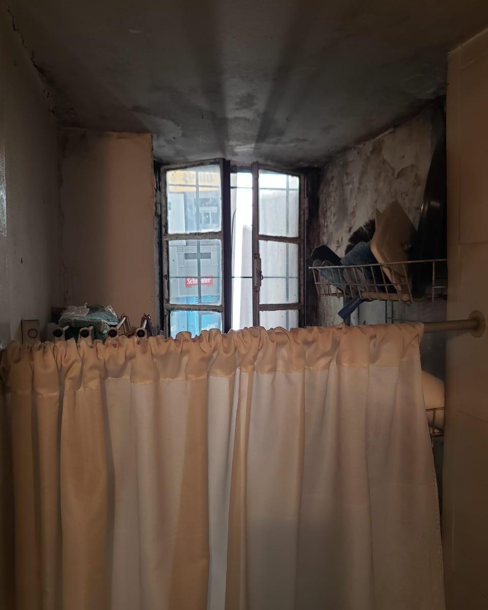 Oficina / Salón en Venta en Avellaneda 2