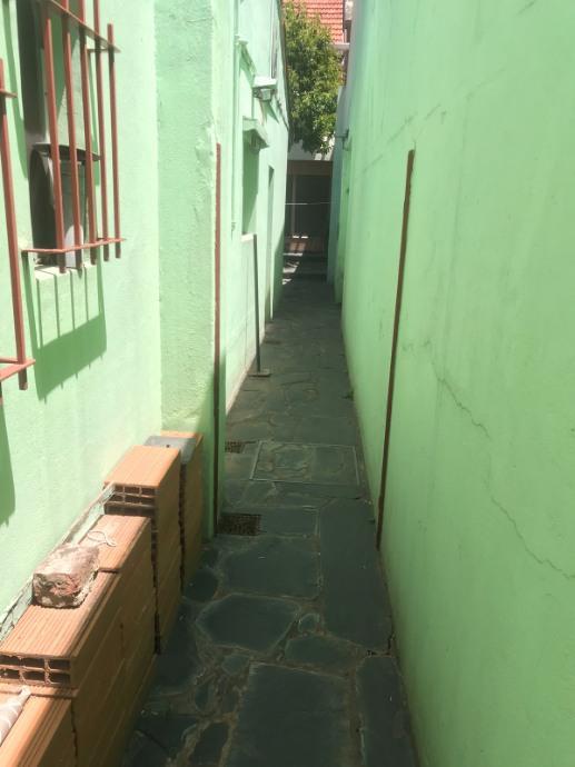 Casa Ideal Dos Familias en Venta en Lanús Oeste 4