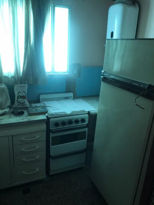 Casa Ideal Dos Familias en Venta en Lanús Oeste 2