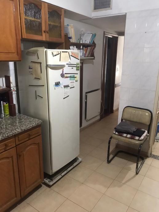 Casa Ideal Dos Familias en Venta en Lanús Oeste 3