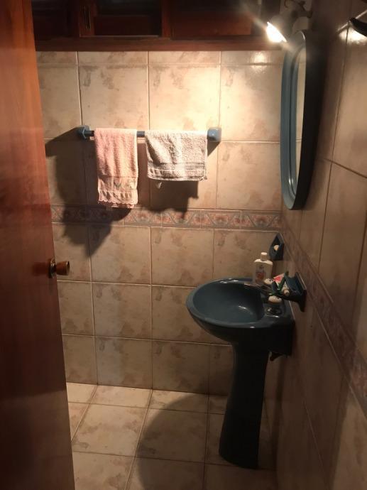 Casa Ideal Dos Familias en Venta en Lanús Oeste 1