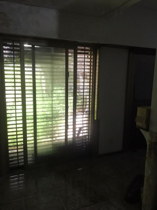 Casa Ideal Dos Familias en Venta en Lanús Oeste 2