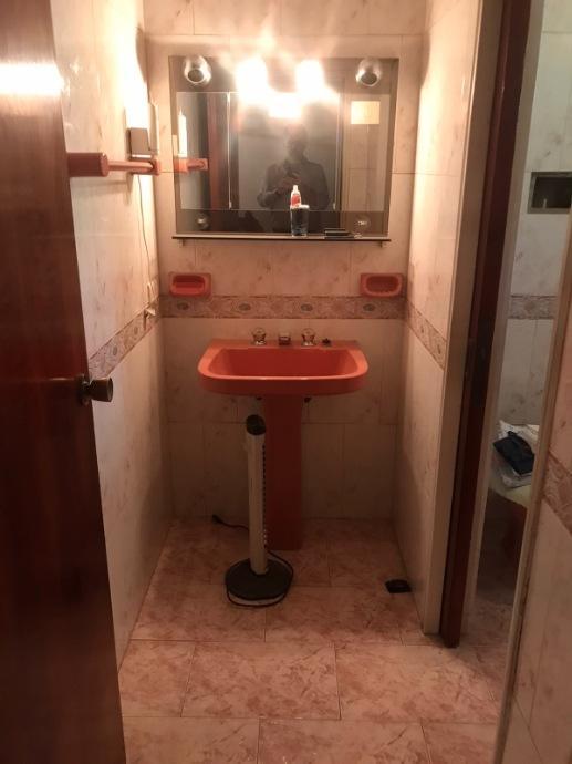 Casa Ideal Dos Familias en Venta en Lanús Oeste 4
