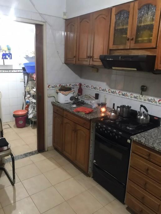 Casa Ideal Dos Familias en Venta en Lanús Oeste 3