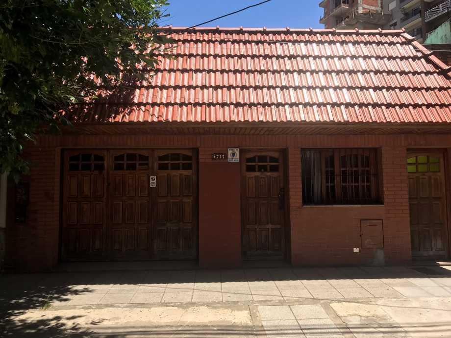REBAJADO Lote en venta en Lanus Oeste