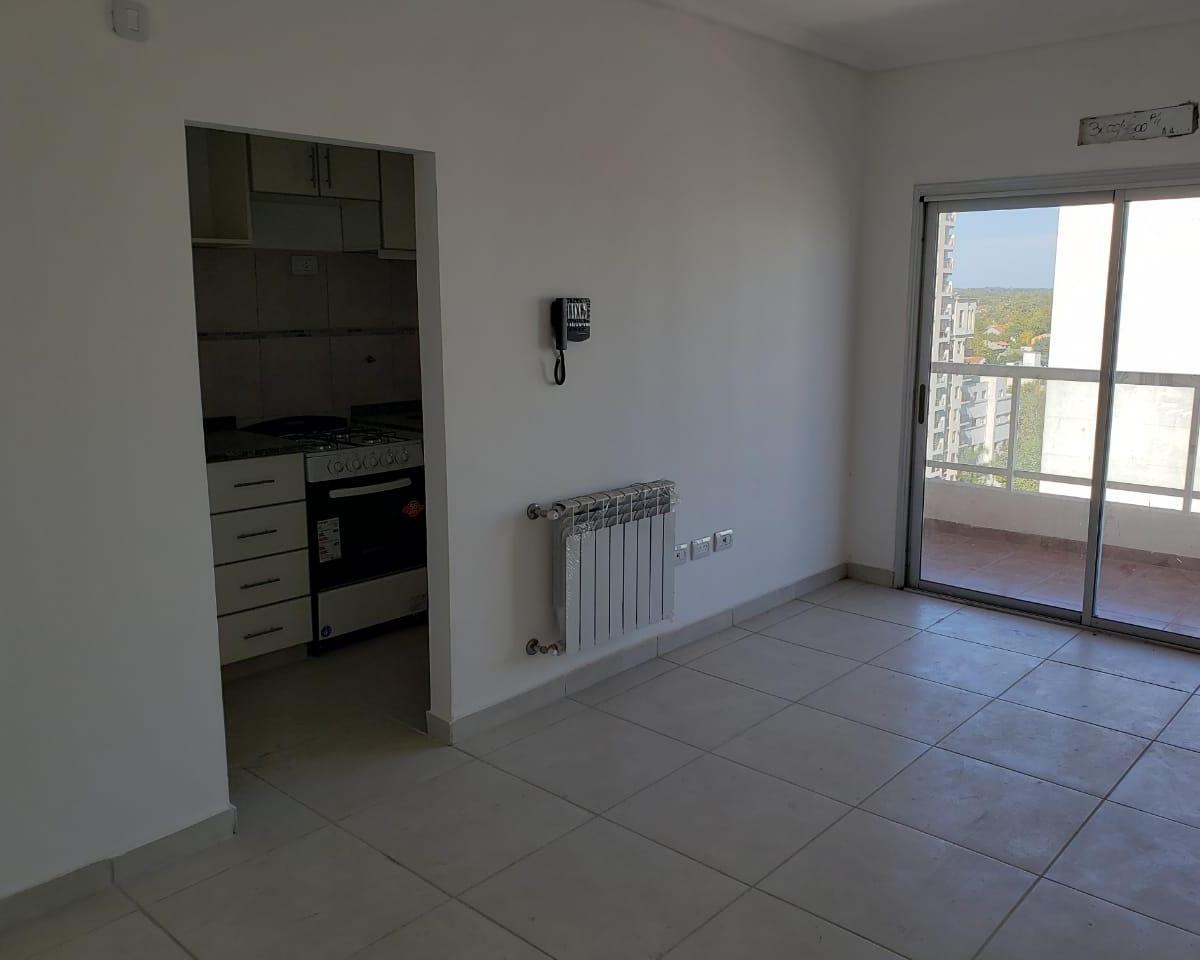 Foto de Departamento en venta de tres ambientes en Banfield, imagen 5