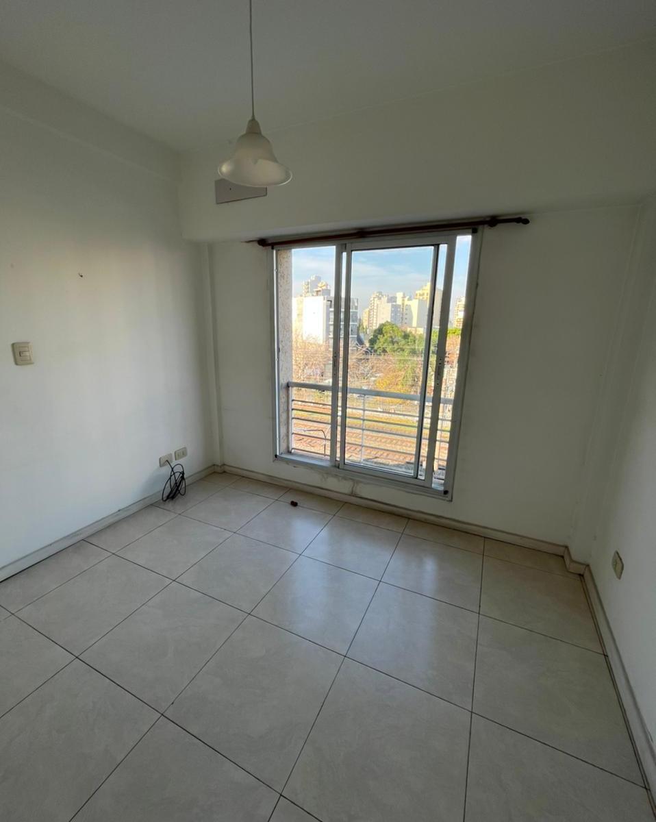 Foto de Departamento dos ambientes en venta en Lanus Oeste, imagen 4