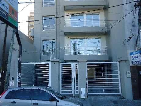 Piso en venta en Lanus Oeste