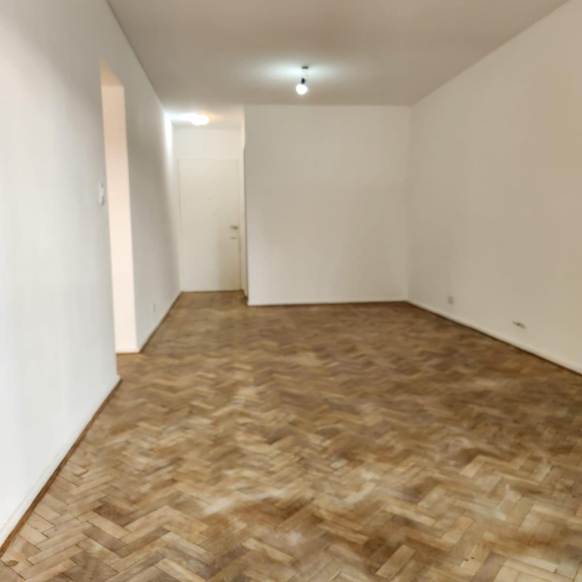 Foto de Departamento tres ambientes en venta en Lanus Oeste, imagen 5