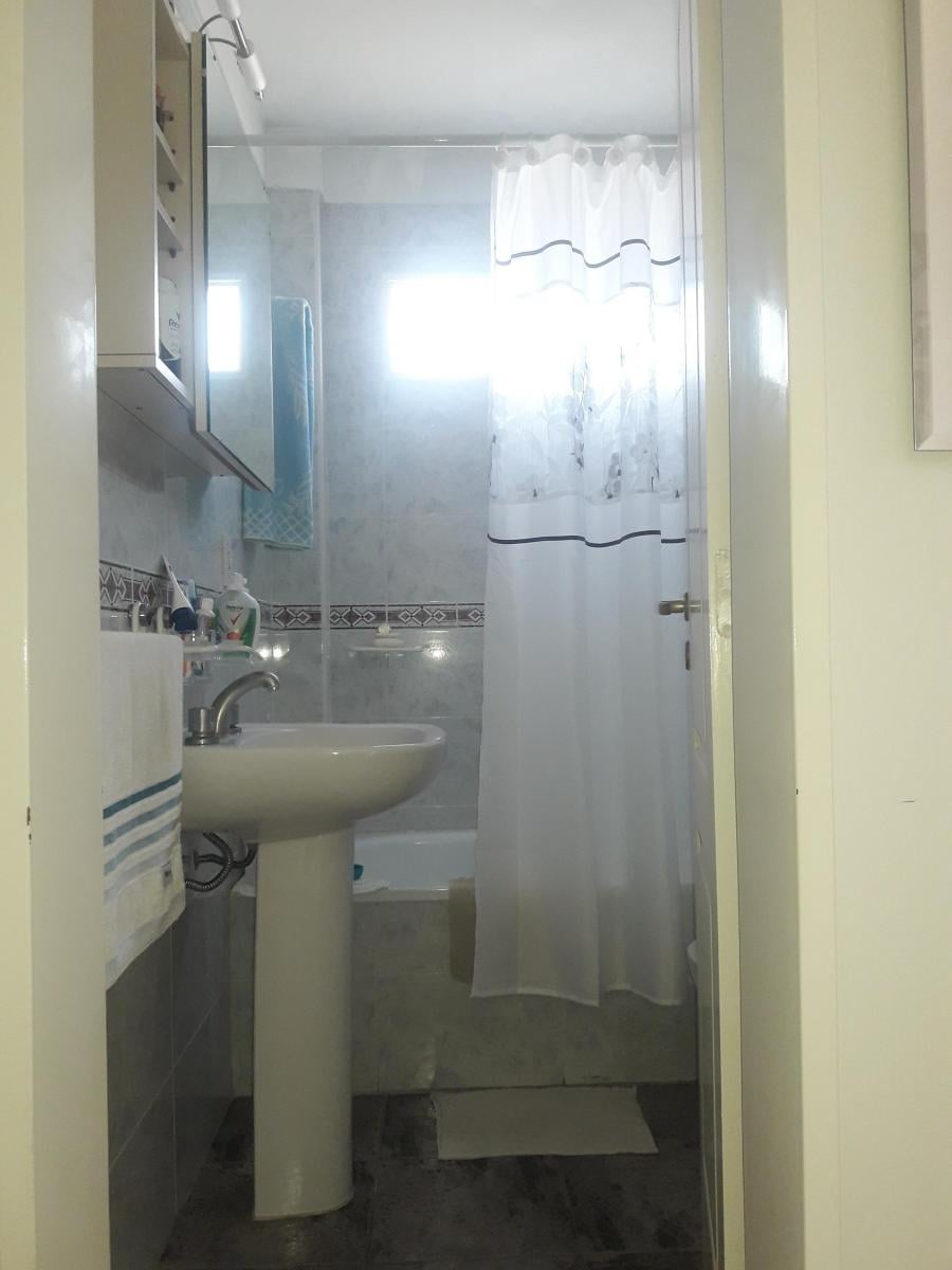 Foto de Departamento dos ambientes en venta en Lanus Este, imagen 3