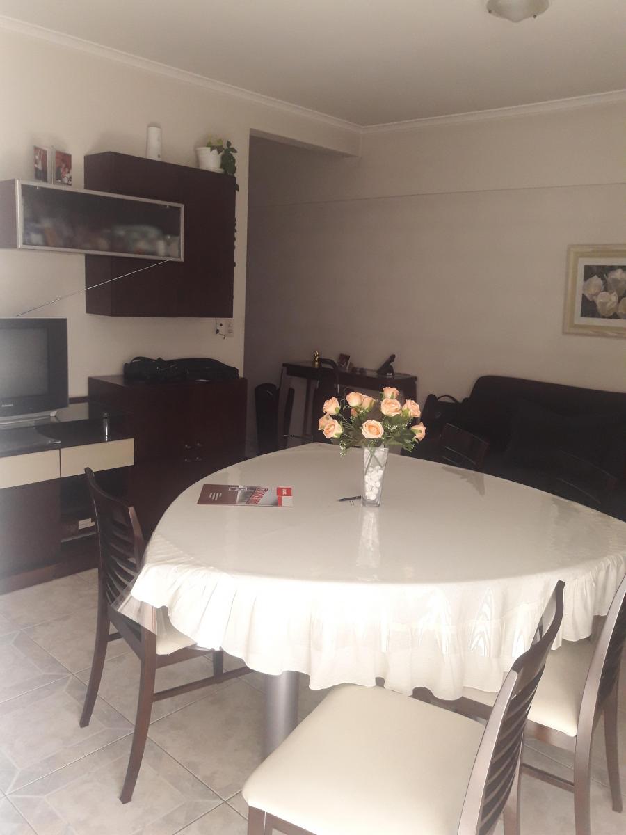 Departamento dos ambientes en venta en Lanus Este