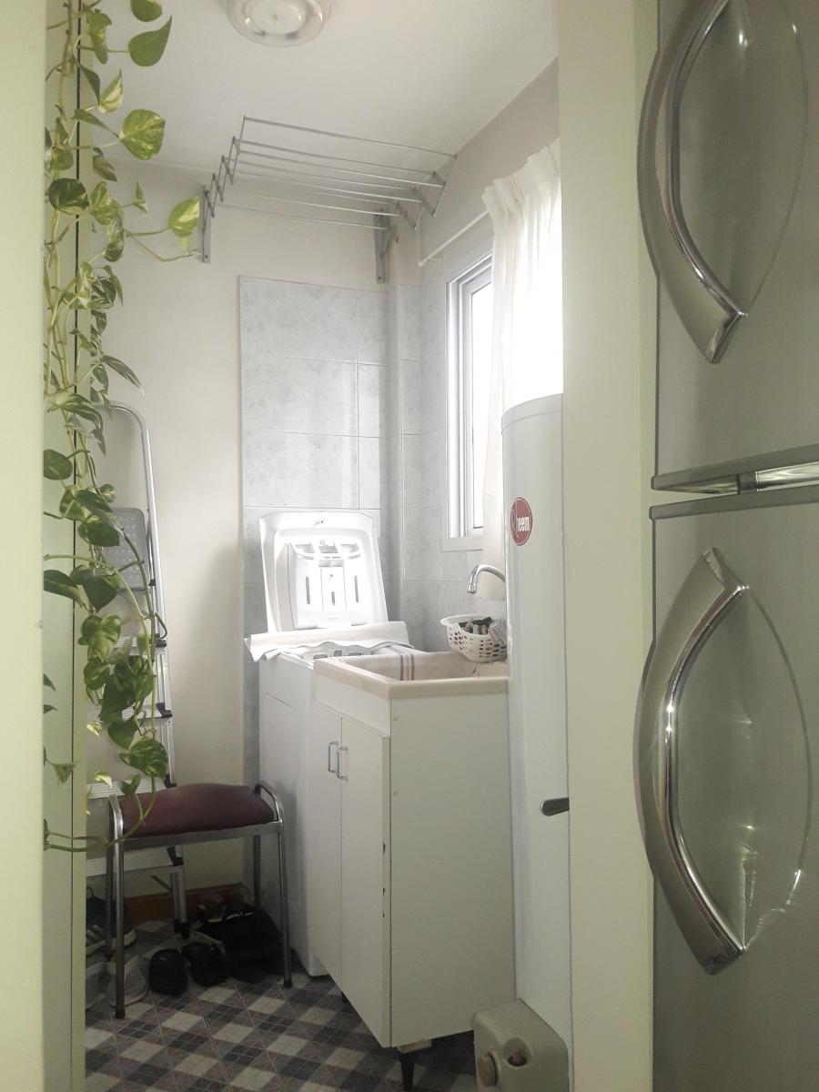Foto de Departamento dos ambientes en venta en Lanus Este, imagen 2