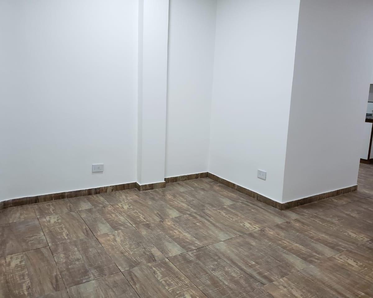 Foto de Departamento apto profesional en venta en Lanus Este, imagen 3