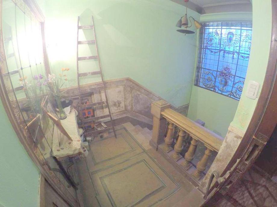 Piso Cinco Ambientes en Venta Lanus Oeste 2