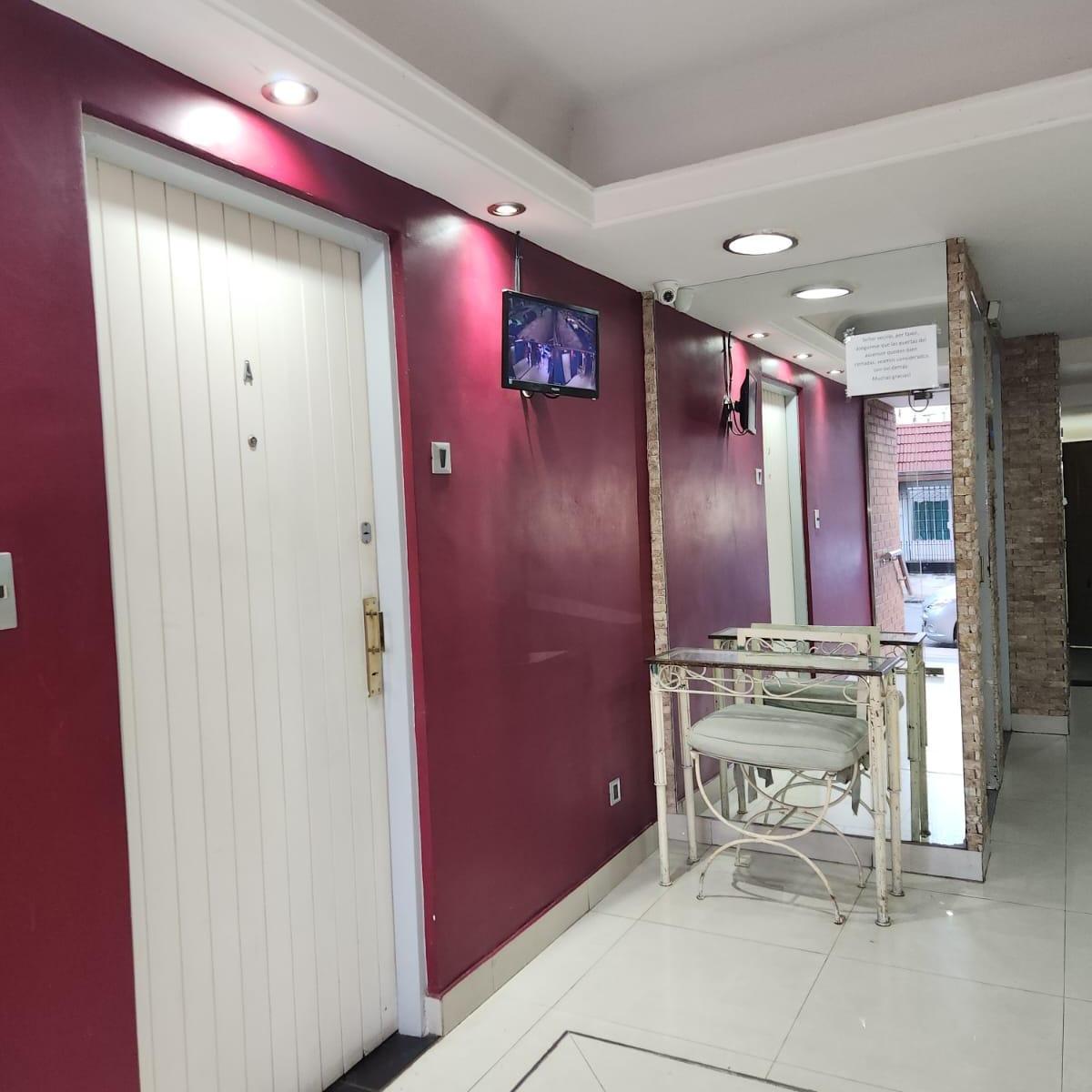 Venta 4 ambientes Lanus Oeste