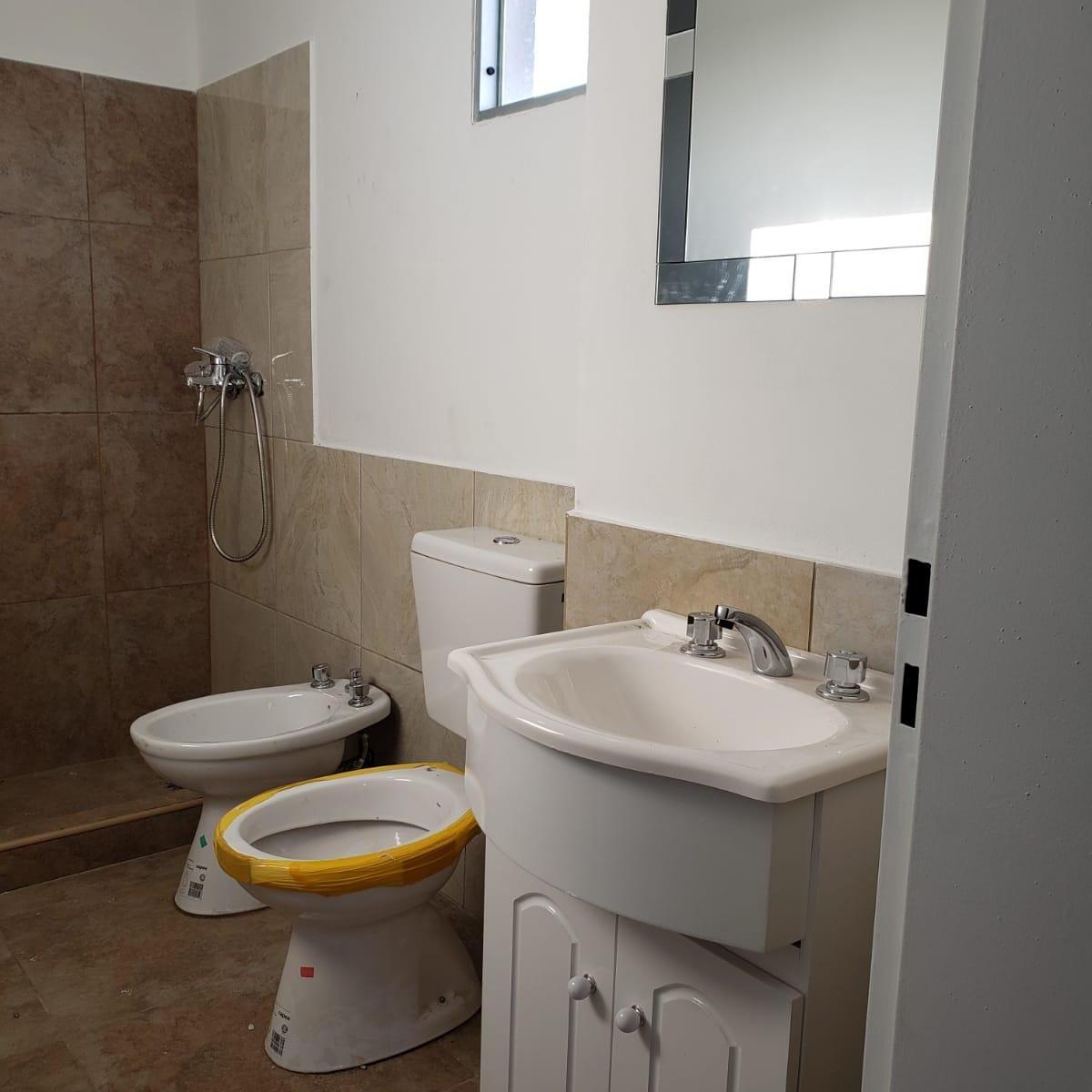 Monoambiente en Venta Lanus Oeste 2
