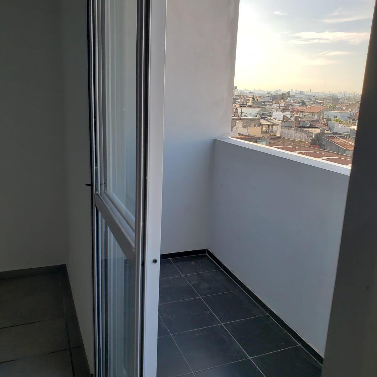 Monoambiente en Venta Lanus Oeste 5