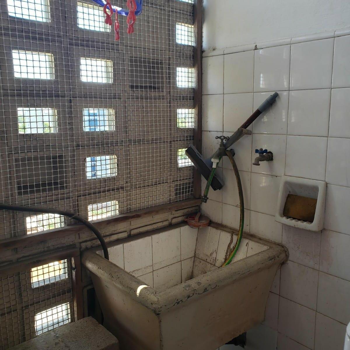 Foto de Venta departamento dos ambientes Remedios de Escalada, imagen 5