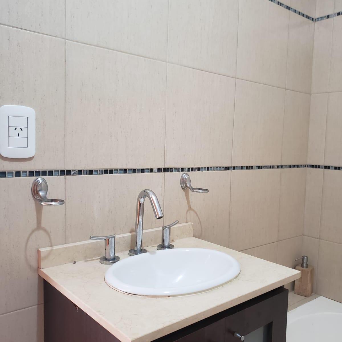 2 Ambientes Venta Lanus, Sarmiento Al 1300 5
