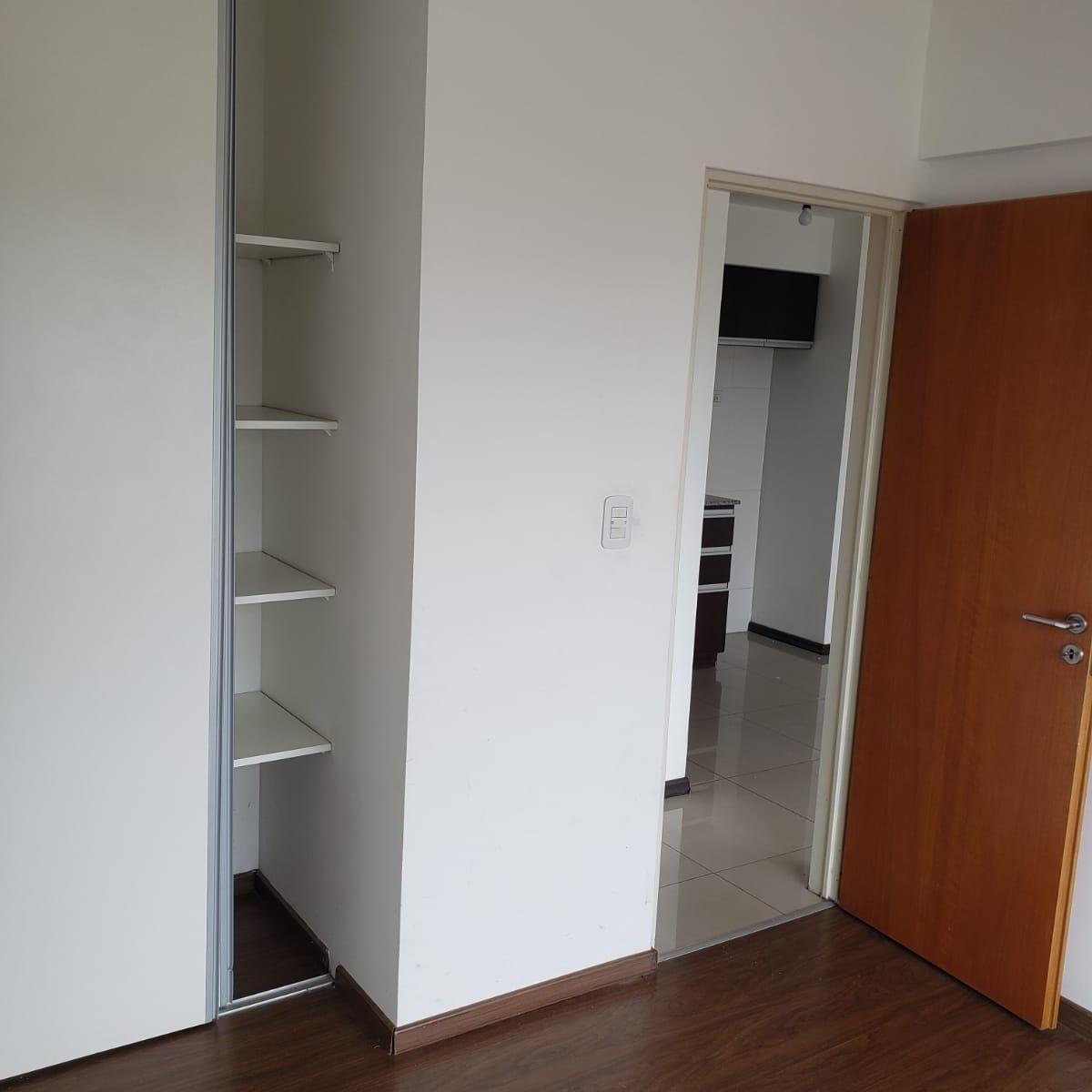 2 Ambientes Venta Lanus, Sarmiento Al 1300 3