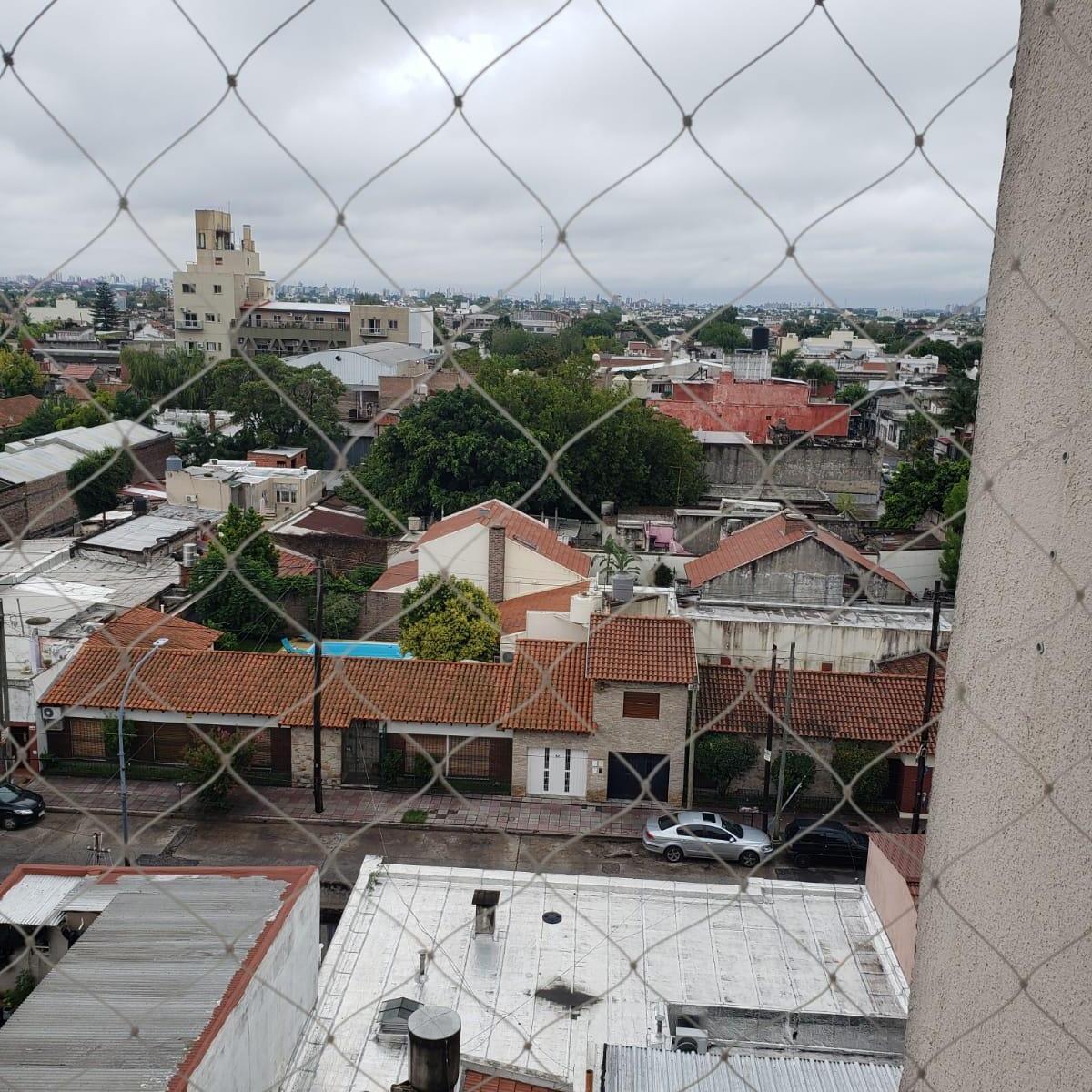 Departamento 2 ambientes en venta Lanus Este