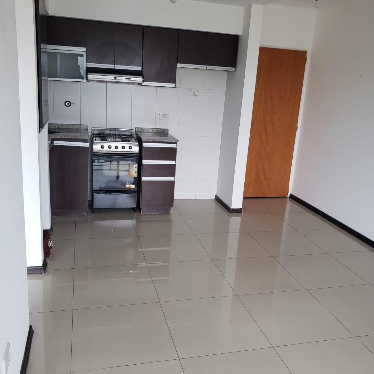 2 Ambientes Venta Lanus, Sarmiento Al 1300 4