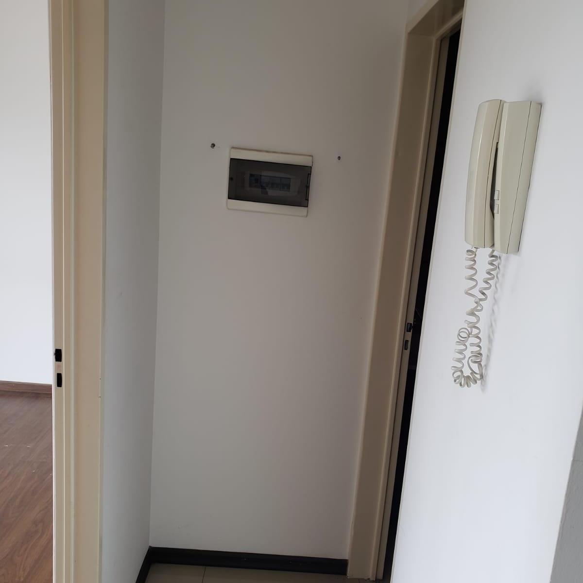 2 Ambientes Venta Lanus, Sarmiento Al 1300 2