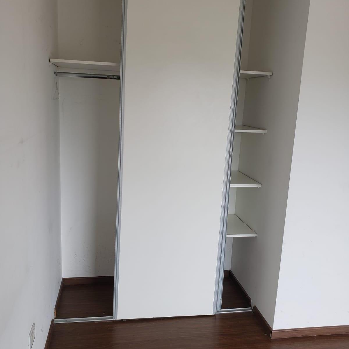 2 Ambientes Venta Lanus, Sarmiento Al 1300 1