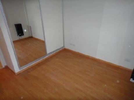 Foto de Venta dos ambientes con cochera al frente Lanus oeste APTO CRÉDITO, imagen 2