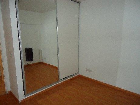 Foto de Venta dos ambientes con cochera al frente Lanus oeste APTO CRÉDITO, imagen 3