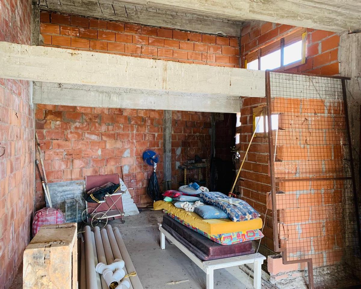Venta Completo en San Clemente del Tuyu 3