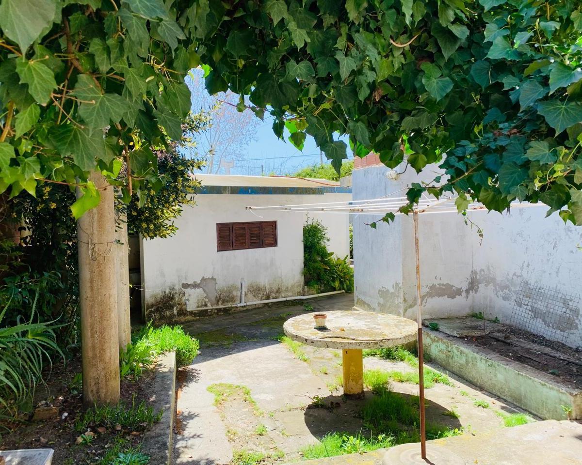 Venta Completo en San Clemente del Tuyu 5