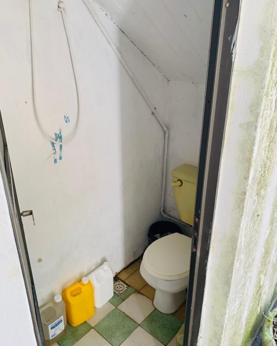 Foto de Venta completo en San Clemente del Tuyu, imagen 5