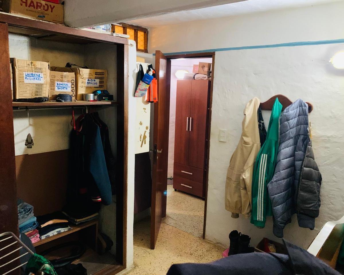 Venta Completo en San Clemente del Tuyu 2