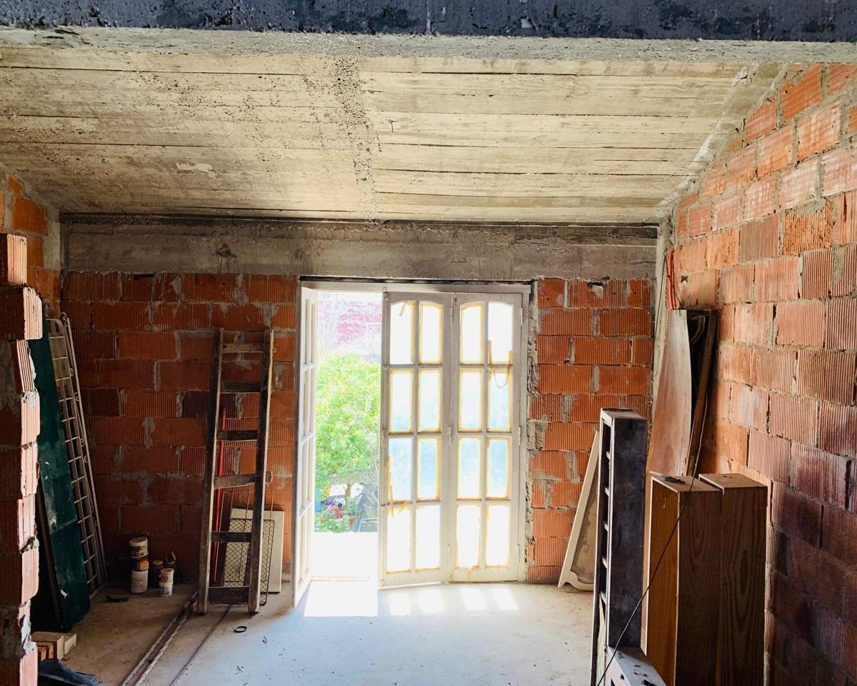 Venta Completo en San Clemente del Tuyu 1