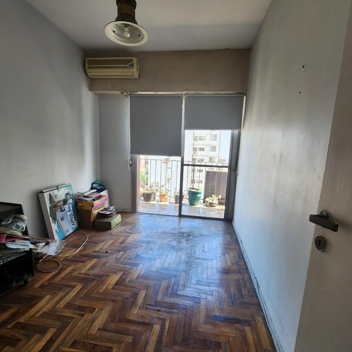 Foto de Departamento cuatro ambientes en Venta Avellaneda, imagen 4