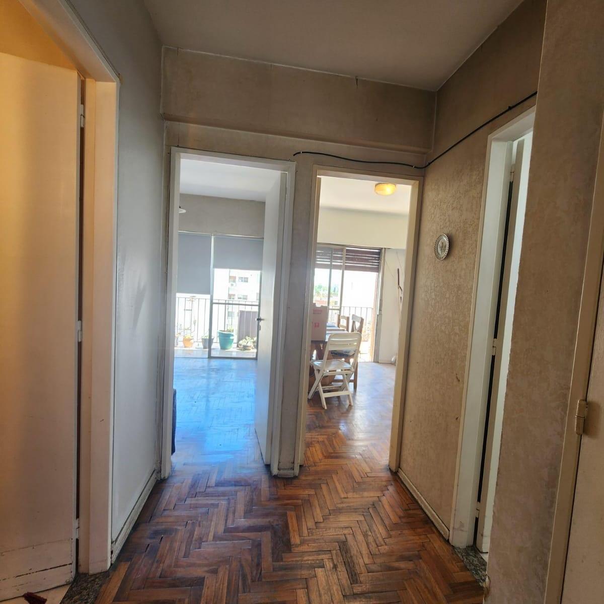 Foto de Departamento cuatro ambientes en Venta Avellaneda, imagen 5
