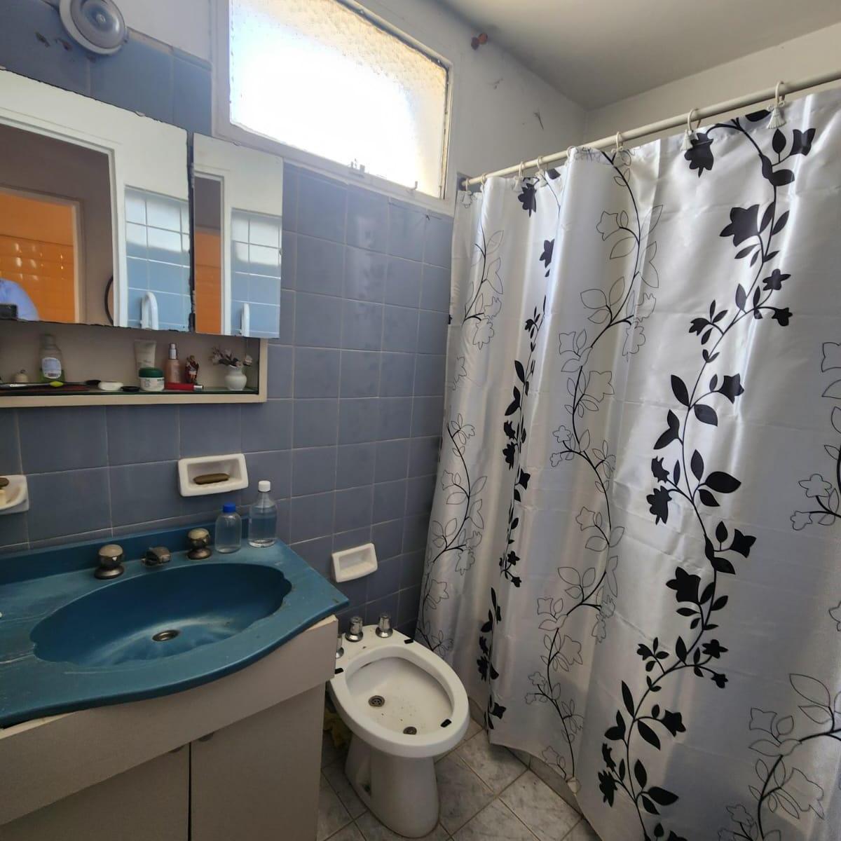 Departamento Cuatro Ambientes en Venta Avellaneda 5