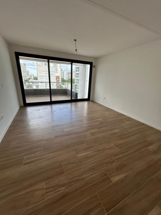 Foto de Departamento a estrenar con piscina en venta Lanus Oeste, imagen 4