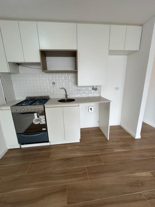 Foto de Departamento a estrenar con piscina en venta Lanus Oeste, imagen 5