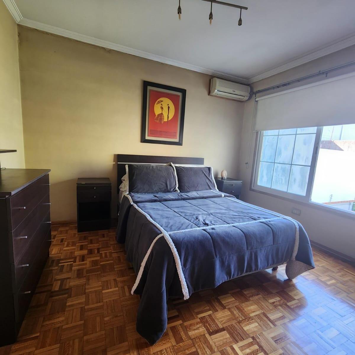 Casa en Venta con Cochera y Local Lanus Oeste 1