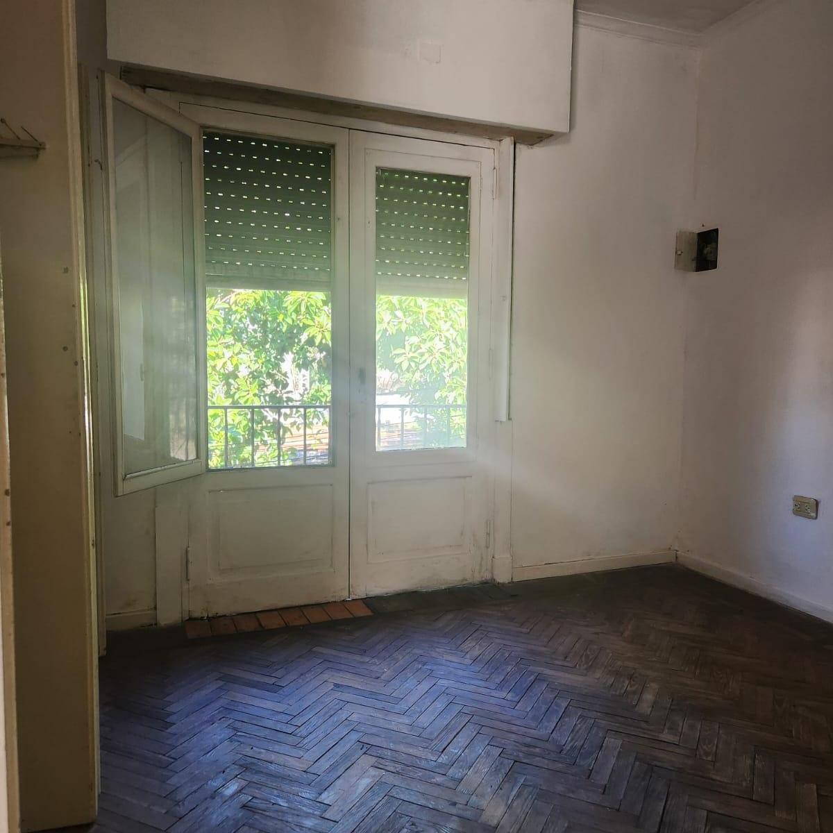 Casa PH en Venta Lanus Oeste 5
