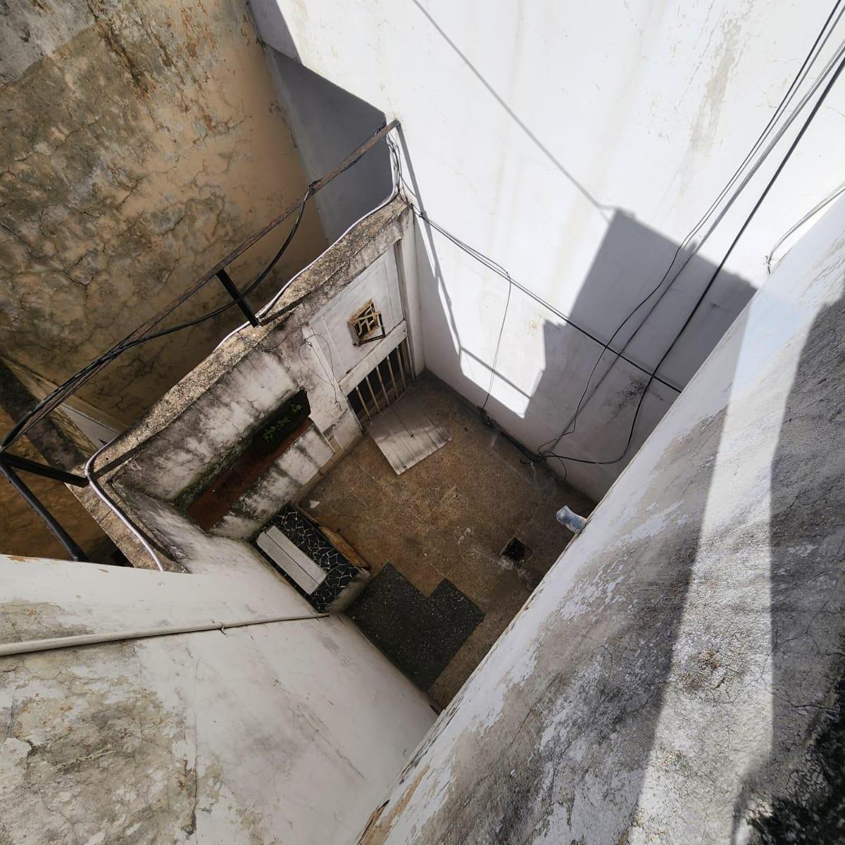 Casa PH en Venta Lanus Oeste 3