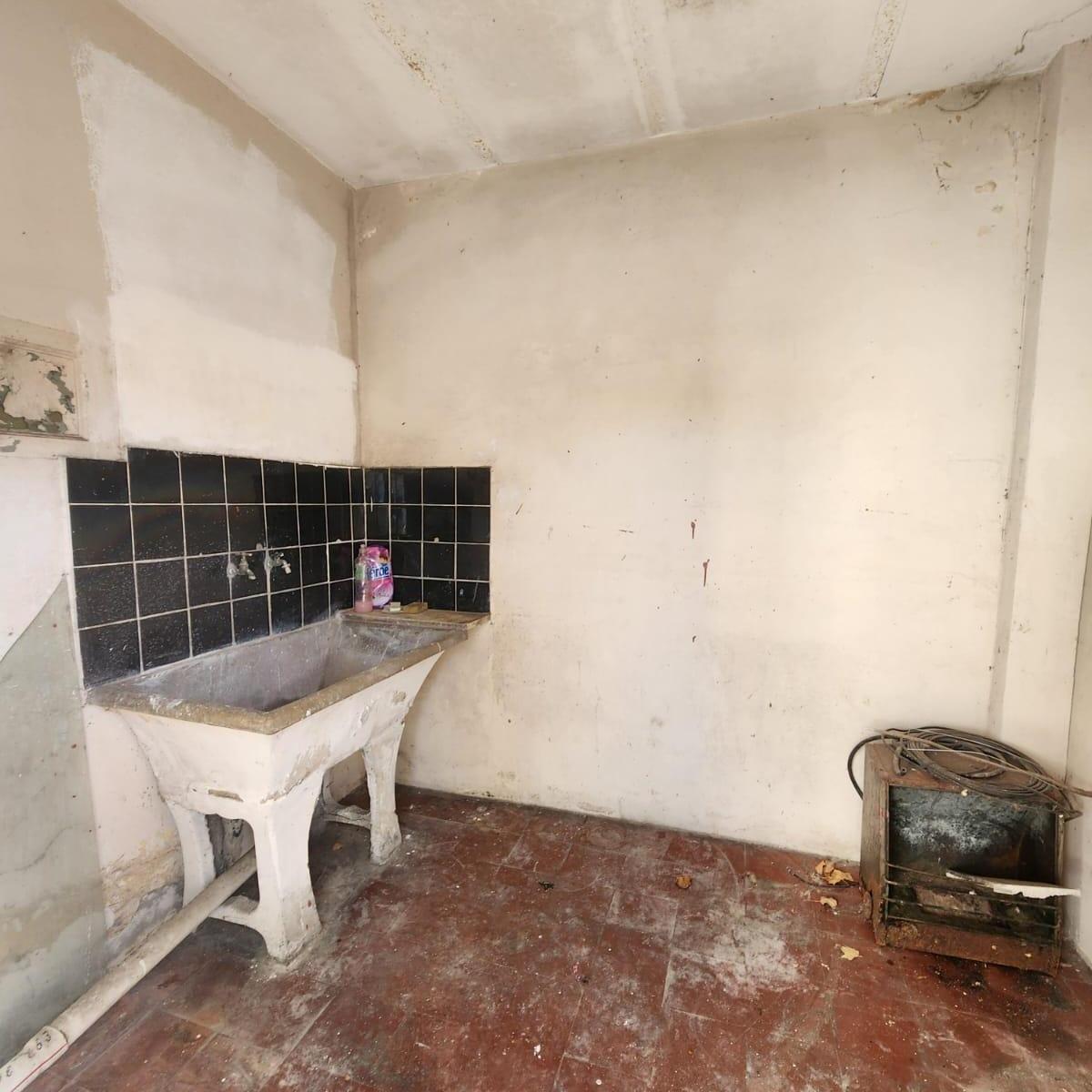 Casa PH en Venta Lanus Oeste 2