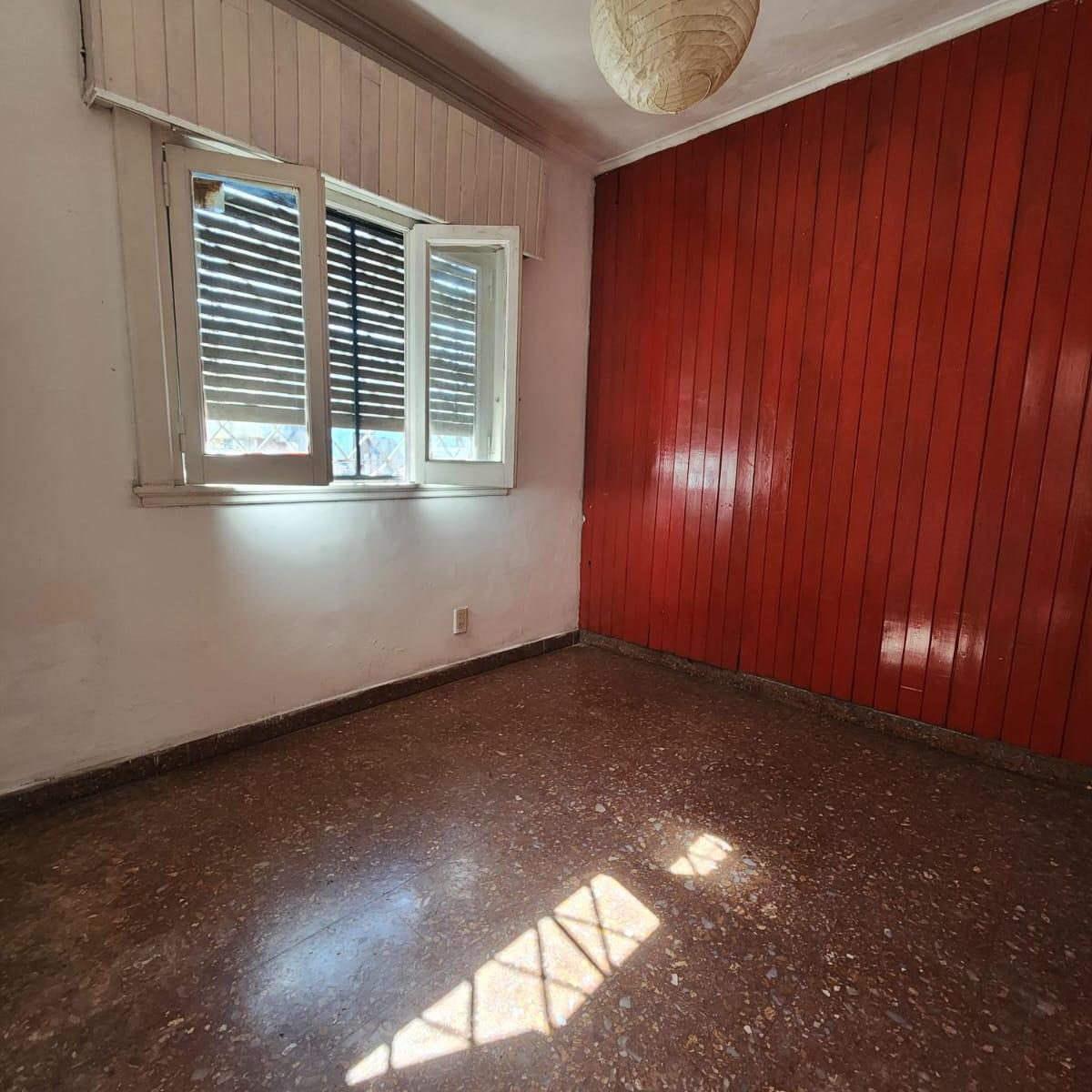 Casa PH en Venta Lanus Oeste 1