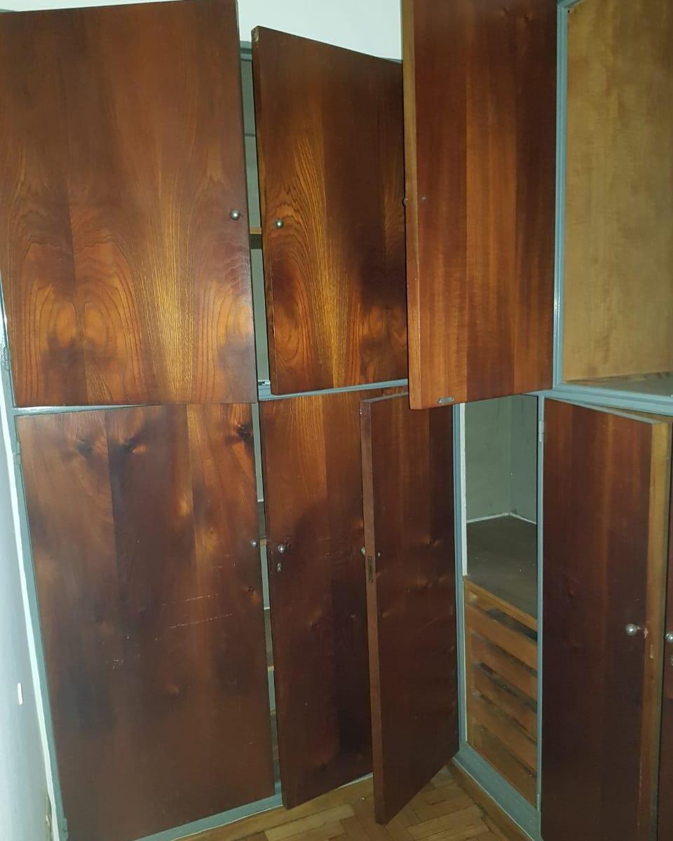 Foto de OPORTUNIDAD!!! Piso en venta de 5 amb. Mta. Weild al 1400 Lanus, imagen 2
