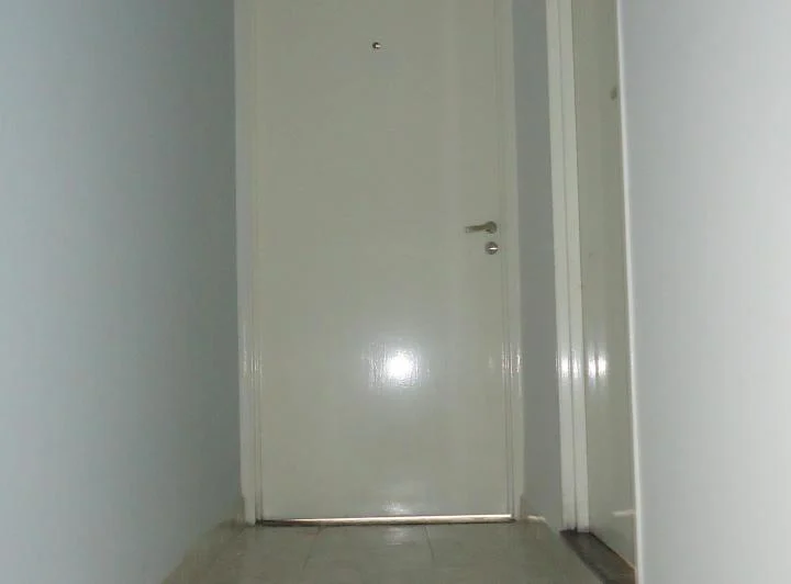 Dos ambientes en alquiler Lanus Oeste  3