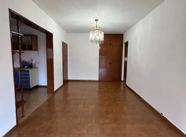 Departamento 2 ambientes en alquiler Lanus Oeste 3
