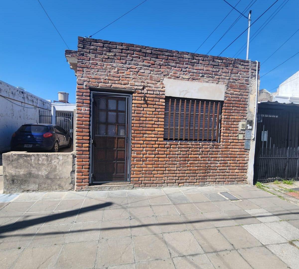 Monoambiente apto profesional en alquiler Lanús Oeste